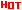 哈爾濱成人英語(yǔ)