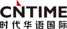 哈爾濱海博英語(yǔ)