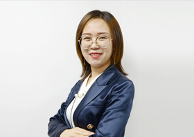 哈爾濱雅思培訓(xùn)
