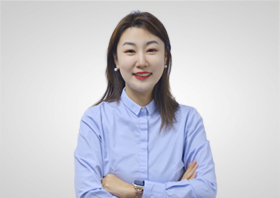 哈爾濱雅思